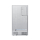 Lodówka Samsung RS80F64KEFEO No Frost 178,4cm Grafitowa Stal Auto Open Kostkarka AI 640L - 1337812 - zdjęcie 5